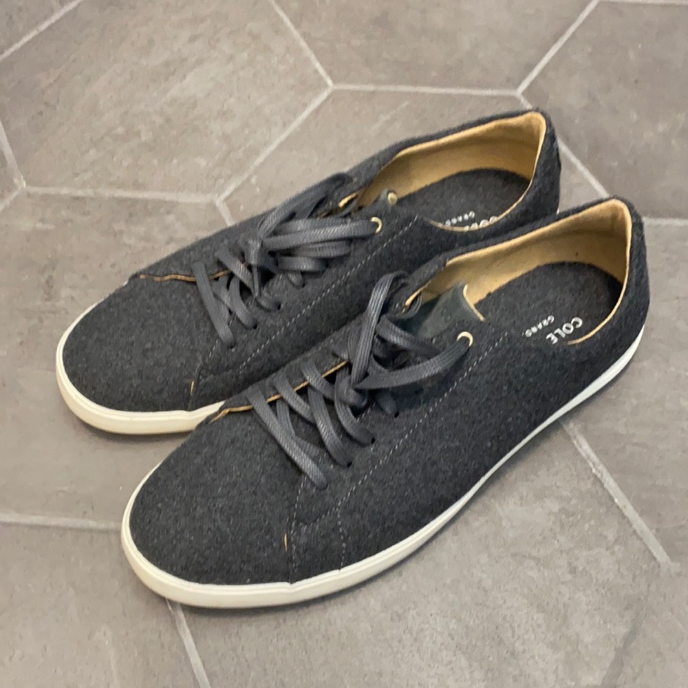 Cole Haan Grand 0